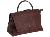 JSI Diana & Co Firenze Damen Handtasche 3069-3 Kaffee