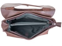 JSI Diana & Co Firenze Damen Handtasche 3069-3 Kaffee