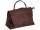 JSI Diana & Co Firenze Damen Handtasche 3069-3 Kaffee