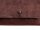 JSI Diana & Co Firenze Damen Handtasche 3069-3 Kaffee