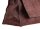 JSI Diana & Co Firenze Damen Handtasche 3069-3 Kaffee