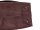 JSI Diana & Co Firenze Damen Handtasche 3069-3 Kaffee