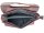 JSI Diana & Co Firenze Damen Handtasche 3069-3 Kaffee