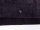 JSI Diana & Co Firenze Damen Handtasche 3069-3 Schwarz
