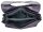 JSI Diana & Co Firenze Damen Handtasche 3069-3 Schwarz