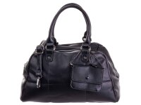 JSI Diana & Co Firenze Damen Baguette Shopper 3042-2