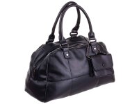 JSI Diana & Co Firenze Damen Baguette Shopper 3042-2