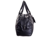 JSI Diana & Co Firenze Damen Baguette Shopper 3042-2