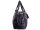JSI Diana & Co Firenze Damen Baguette Shopper 3042-2