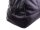 JSI Diana & Co Firenze Damen Baguette Shopper 3042-2