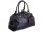 JSI Diana & Co Firenze Damen Baguette Shopper 3042-2 Schwarz