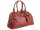 JSI Diana & Co Firenze Damen Baguette Shopper 3042-2 Braun