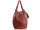 JSI Diana & Co Firenze Damen Baguette Shopper 3042-2 Braun
