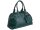 JSI Diana & Co Firenze Damen Baguette Shopper 3042-2 Grün