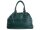 JSI Diana & Co Firenze Damen Baguette Shopper 3042-2 Grün