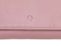 Prato LM Damenbörse B05-K-RFID