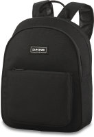 Dakine Essentials Pack Mini Rucksack 7 Liter 10002631 Black