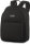Dakine Essentials Pack Mini Rucksack 7 Liter 10002631 Black