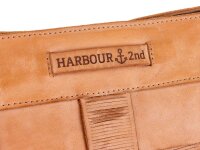 Harbour 2nd New Lines Helene Damen Shopper Leder NL.11153