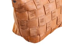 Harbour 2nd New Lines Helene Damen Shopper Leder NL.11153
