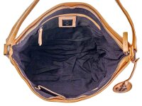 Harbour 2nd New Lines Helene Damen Shopper Leder NL.11153
