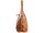 Harbour 2nd New Lines Helene Damen Shopper Leder NL.11153