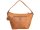 Harbour 2nd New Lines Helene Damen Shopper Leder NL.11153