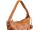 Harbour 2nd New Lines Helene Damen Shopper Leder NL.11153