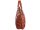 Harbour 2nd New Lines Philine Damen Shopper Leder NL.11154
