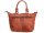 Harbour 2nd New Lines Philine Damen Shopper Leder NL.11154