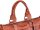 Harbour 2nd New Lines Philine Damen Shopper Leder NL.11154