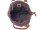 Harbour 2nd New Lines Philine Damen Shopper Leder NL.11154