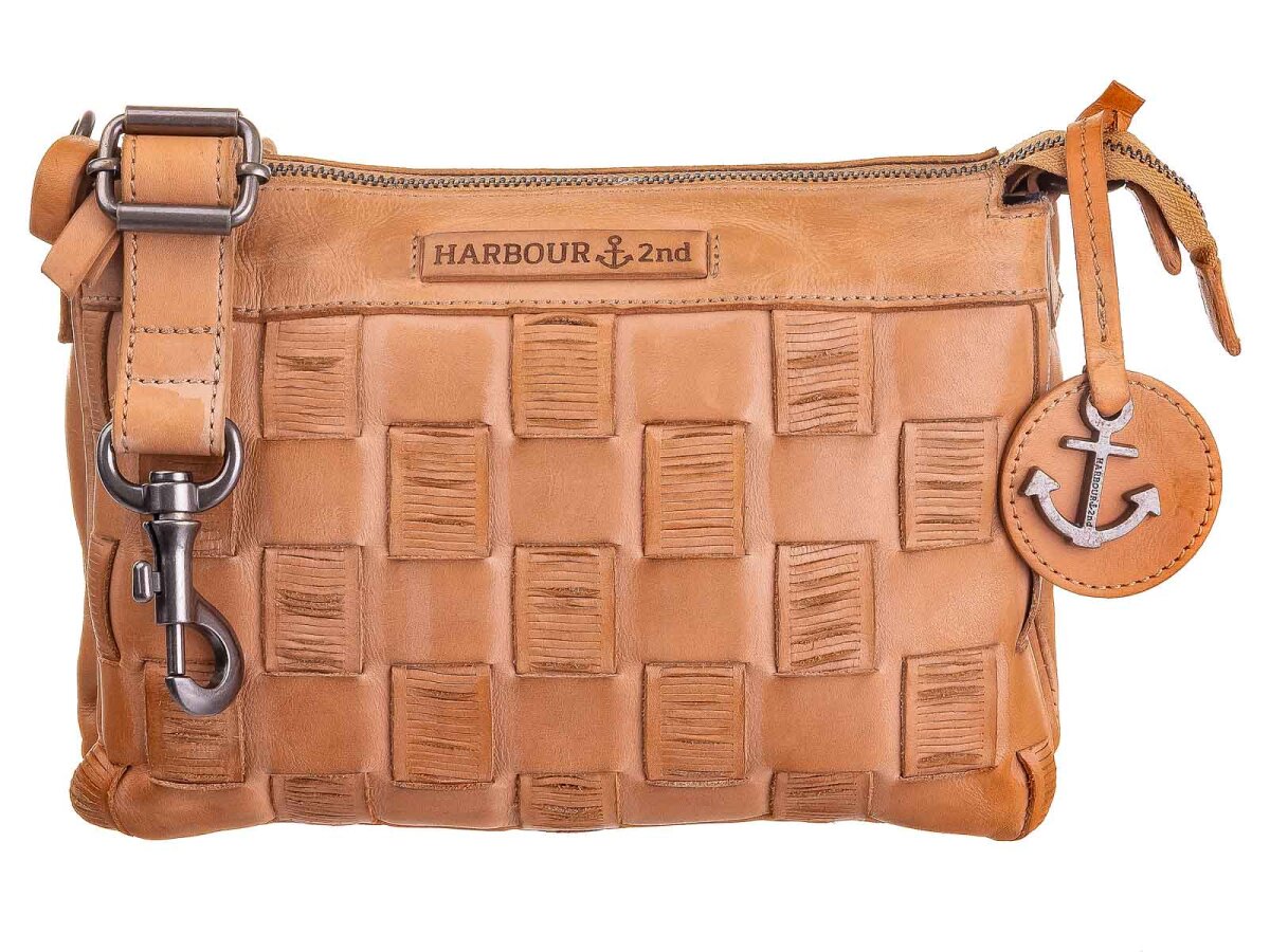 Harbour 2nd Taschen
