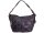 Harbour 2nd New Lines Helene Damen Shopper Leder NL.11153  Ash
