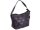 Harbour 2nd New Lines Helene Damen Shopper Leder NL.11153  Ash