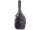 Harbour 2nd New Lines Helene Damen Shopper Leder NL.11153  Ash
