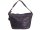 Harbour 2nd New Lines Helene Damen Shopper Leder NL.11153  Ash