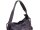 Harbour 2nd New Lines Helene Damen Shopper Leder NL.11153  Ash