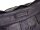 Harbour 2nd New Lines Helene Damen Shopper Leder NL.11153  Ash