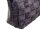 Harbour 2nd New Lines Helene Damen Shopper Leder NL.11153  Ash