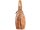Harbour 2nd New Lines Philine Damen Shopper Leder NL.11154 Caramel