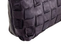 Harbour 2nd New Lines Philine Damen Shopper Leder NL.11154 Ash