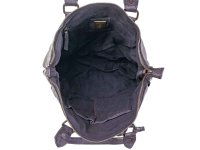 Harbour 2nd New Lines Philine Damen Shopper Leder NL.11154 Ash