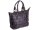 Harbour 2nd New Lines Philine Damen Shopper Leder NL.11154 Ash