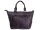 Harbour 2nd New Lines Philine Damen Shopper Leder NL.11154 Ash