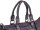 Harbour 2nd New Lines Philine Damen Shopper Leder NL.11154 Ash
