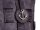 Harbour 2nd New Lines Philine Damen Shopper Leder NL.11154 Ash