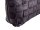 Harbour 2nd New Lines Philine Damen Shopper Leder NL.11154 Ash