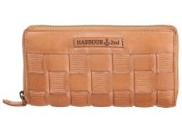 Harbour 2nd SL.12859 New Lines Agneta Damen...
