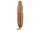 Harbour 2nd SL.12859 New Lines Agneta Damen Reißverschlussbörse Leder SL.12859 Caramel